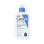 CeraVe Baby Moisturizing Lotion