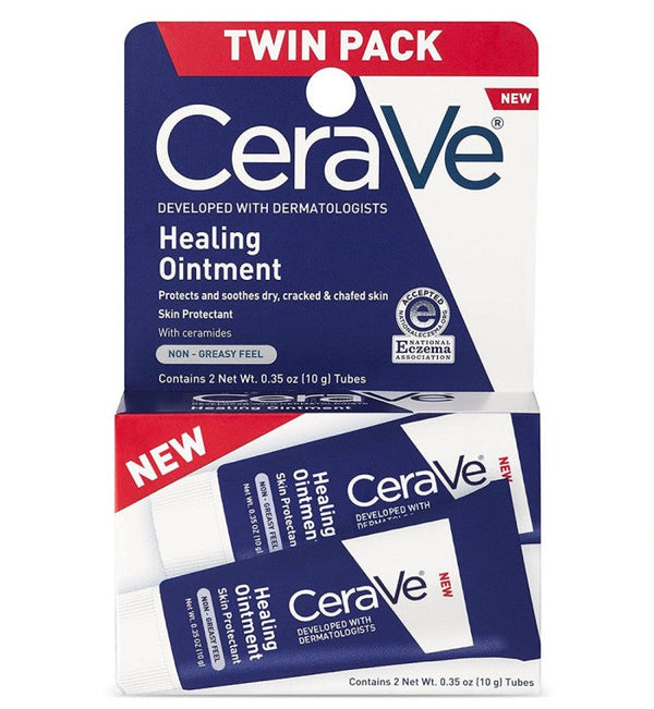 Cerave Moisturizer Price In Pakistan
