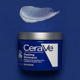 CeraVe Healing Ointment 340gm at the best price in Pakistan