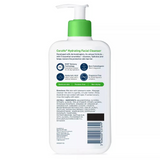 CeraVeHydratingFacialCleanser355ml