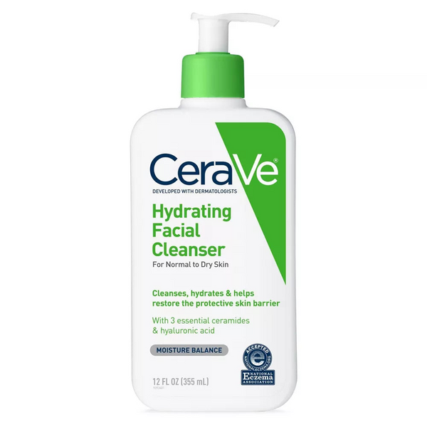 CeraVe