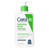 CeraVeHydratingFacialCleanser355ml