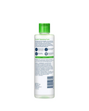 CeraVe Hydrating Toner 200Ml