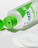 CeraVe Hydrating Toner 200Ml