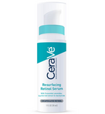 CeraVe Resurfacing Retinol Serum 30Ml