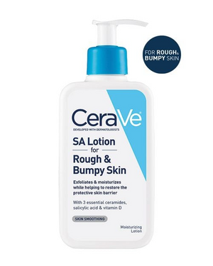 CeraVe SA Lotion in Pakistan