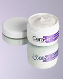 CeraVe Skin Renewing Night Cream