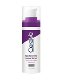 CeraVe Skin Renewing Retinol Serum 