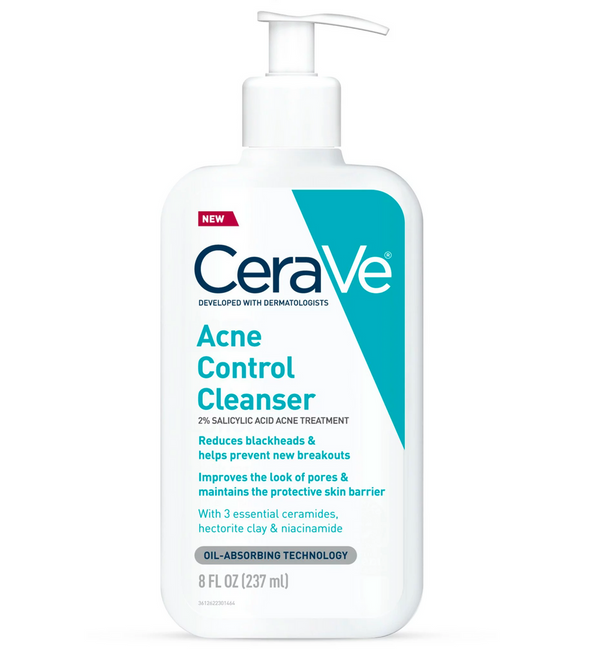 Cerave Cleanser Price in Pakistan