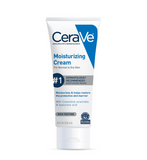 CeraVe Moisturising Cream Jar 454g