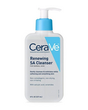 CeraVe Renewing SA Cleanser 237ML