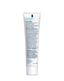 Cerave Acne Control Gel 40ml