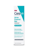 Cerave Acne Control Gel 40ml