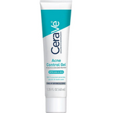 Cerave Acne Control Gel 40ml