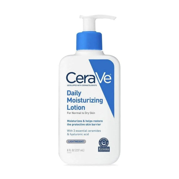 CeraVe Lotion Price in Pakistan