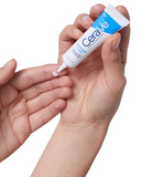 Cerave Eye Repair Cream 14.2Gm