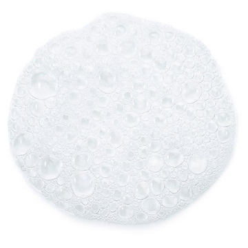 Cerave Foaming Cleanser For Normal To Oily Skin 236Ml