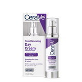 Cerave Skin Renewing Day Cream Spf 30 50g