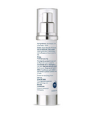 Cerave Skin Renewing Day Cream Spf 30 50g