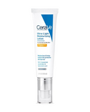 Cerave Ultra-Light Moisturizing Lotion SPF 30 50ml