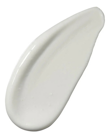 Cerave Ultra-Light Moisturizing Lotion SPF 30 50ml