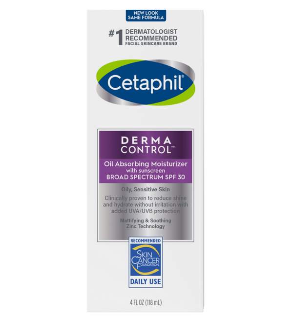 Cetaphil Moisturizer Price in Pakistan