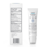 Cetaphil Eczema Restoraderm Itch Relief Gel