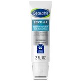 Cetaphil Eczema Restoraderm Itch Relief Gel