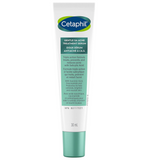 Buy Cetaphil Gentle Salicylic Acid Acne Serum 30Ml in Pakistan - Bloomify.pk