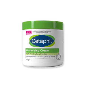 Cetaphil  Moisturizing Cream in Pakistan