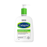 Cetaphil Moisturizing Lotion in pakistan