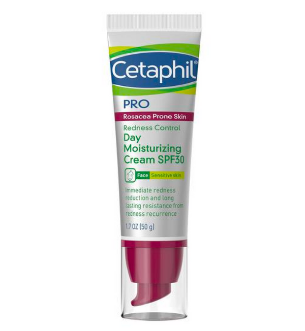 Cetaphil