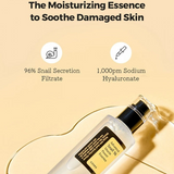 Cosrx Advanced Snail 96 Mucin Power Essence 100 Ml