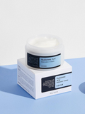 Cosrx Hyaluronic Acid Intensive Cream