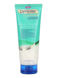 Differin Acne Clearing Daily Body Scrub 237ml