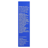 Differin Resurfacing Scar Gel 30Ml