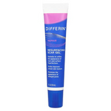 Differin Resurfacing Scar Gel 30Ml