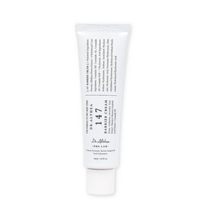 Dr.Althea 147 Barrier Cream 30Ml