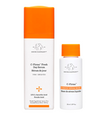 Drunk Elephant C-Firma Fresh Vitamin-C Day Serum