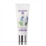 ELEMIS BRITISH BOTANICAL SHOWER CREAM 200 ML