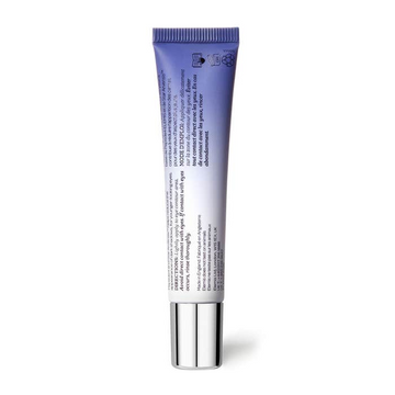 Elemis Peptide 4 Eye Recovery Cream 15Ml