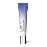 Elemis Peptide 4 Eye Recovery Cream 15Ml