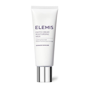 Elemis Exotic Cream Moisturizing Mask 50ml