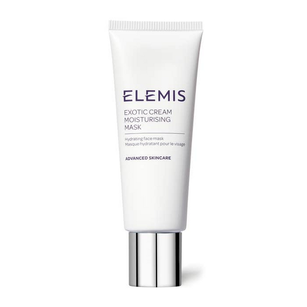Elemis