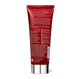 Elemis Frangiopani Monoi Body Cream 50ml