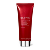 Elemis Frangiopani Monoi Body Cream 50ml