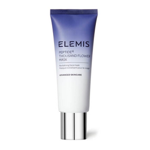 Elemis Peptide 4 Thousand flower Mask 75ml