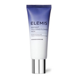 Elemis Peptide 4 Thousand flower Mask 75ml