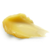 Elemis Pro-Collagen Cleansing Balm 20g in Pakistan - Bloomify.pk