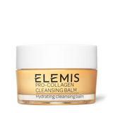 Elemis Pro-Collagen Cleansing Balm 20g in Pakistan - Bloomify.pk